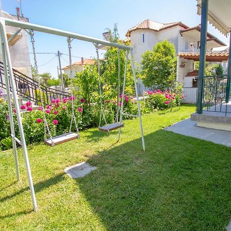 Lola Rooms Βρασνά Εξωτερικό φωτογραφία